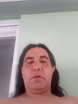 Snapshot of antoniothelover chatting on 5, 6, 2026 antoniothelover online show from 5, 6, 2026