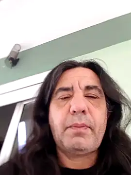 Snapshot of antoniothelover chatting on 12, 6, 2026 antoniothelover online show from 12, 6, 2026