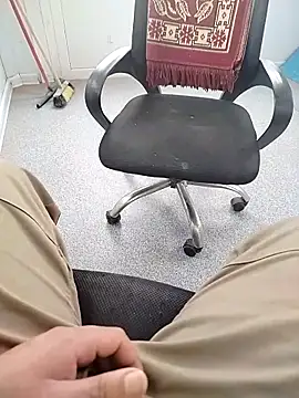 Snapshot of samosa7678 chatting on 11, 4, 2026 samosa7678 online show from 11, 4, 2026