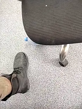 Snapshot of samosa7678 chatting on 10, 4, 2026 samosa7678 online show from 10, 4, 2026