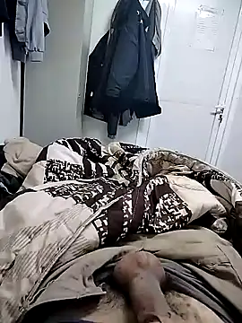 Snapshot of samosa7678 chatting on 16, 4, 2026 samosa7678 online show from 16, 4, 2026