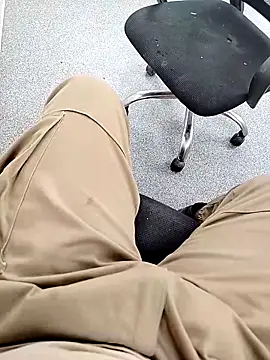 Snapshot of samosa7678 chatting on 12, 4, 2026 samosa7678 online show from 12, 4, 2026