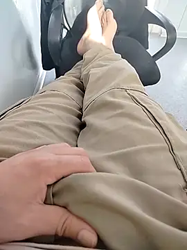 Snapshot of samosa7678 chatting on 9, 4, 2026 samosa7678 online show from 9, 4, 2026