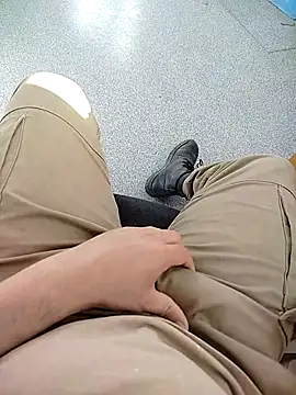 Snapshot of samosa7678 chatting on 8, 4, 2026 samosa7678 online show from 8, 4, 2026