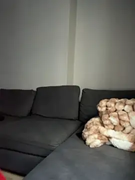 sky velvetx online show from 7, 4, 2026