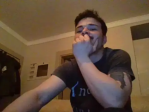 Hayat2Bilet online show from 10, 4, 2026