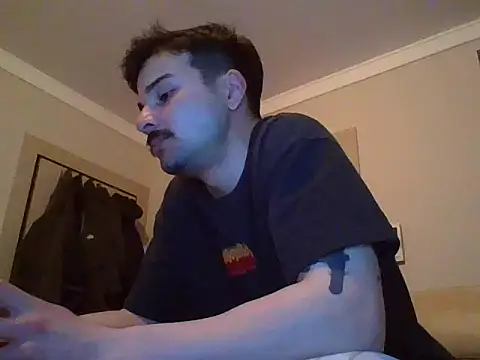 Hayat2Bilet online show from 7, 4, 2026