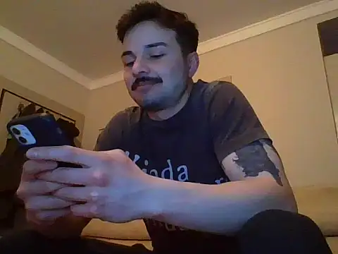 Hayat2Bilet online show from 5, 4, 2026