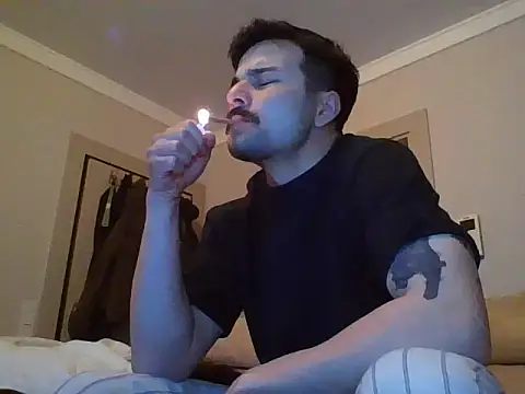 Hayat2Bilet online show from 8, 4, 2026