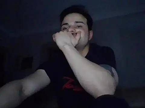 Hayat2Bilet online show from 15, 4, 2026