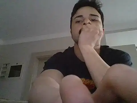 Hayat2Bilet online show from 13, 4, 2026