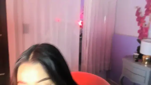 Bby izzy online show from 6, 5, 2026