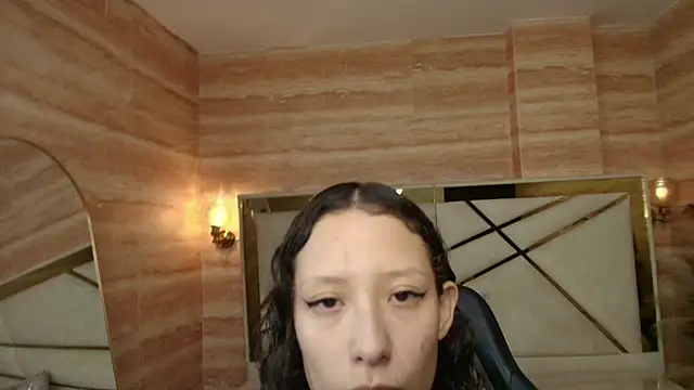 abby  r online show from 13, 5, 2026