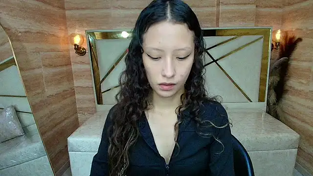 abby  r online show from 1, 7, 2026