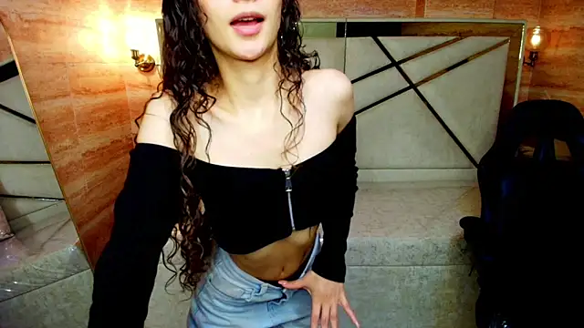 abby  r online show from 14, 4, 2026