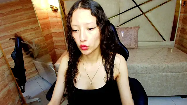 abby  r online show from 15, 4, 2026