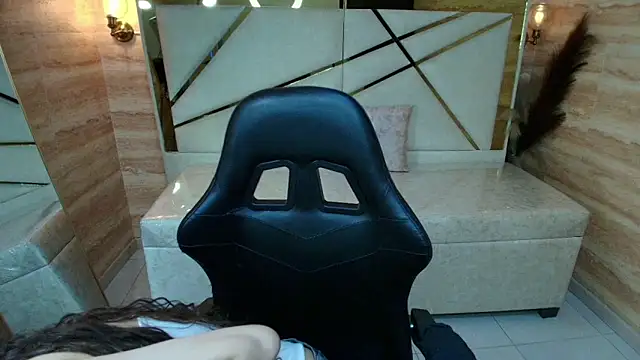 abby  r online show from 3, 6, 2026