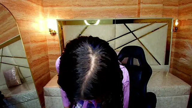 abby  r online show from 18, 4, 2026