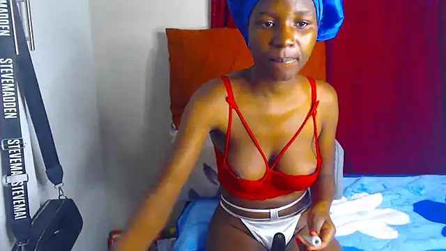 Snapshot of Juicytities20 chatting on 3, 6, 2026 Juicytities20 online show from 3, 6, 2026