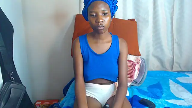 Snapshot of Juicytities20 chatting on 8, 6, 2026 Juicytities20 online show from 8, 6, 2026