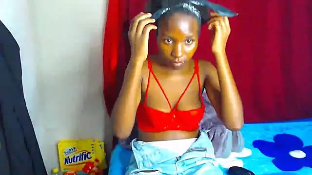 Snapshot of Juicytities20 chatting on 30, 5, 2026 Juicytities20 online show from 30, 5, 2026
