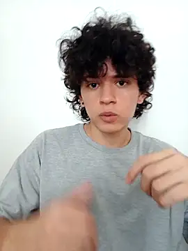 normalboy16 online show from 1, 4, 2026