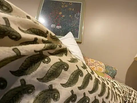 Jaypop2022 online show from 7, 4, 2026