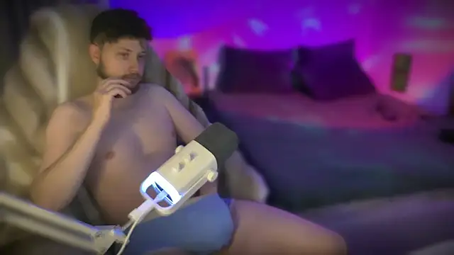 knight danny online show from 9, 4, 2026