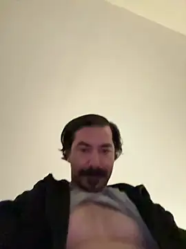 Perv85X online show from 1, 4, 2026