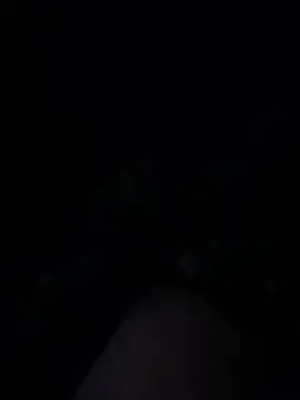 Perv85X online show from 3, 4, 2026