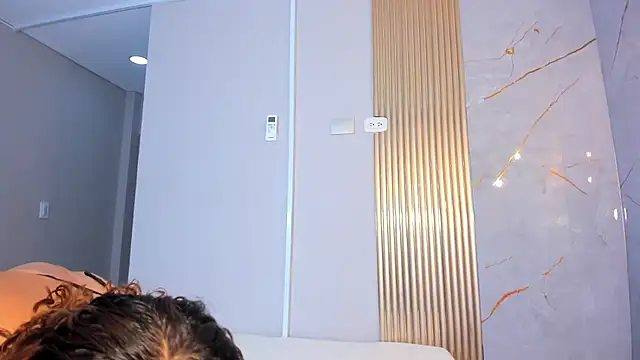 kay chell  online show from 4, 4, 2026