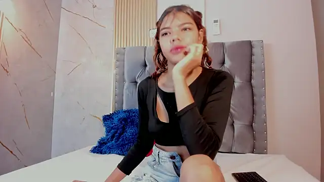kay chell  online show from 23, 5, 2026
