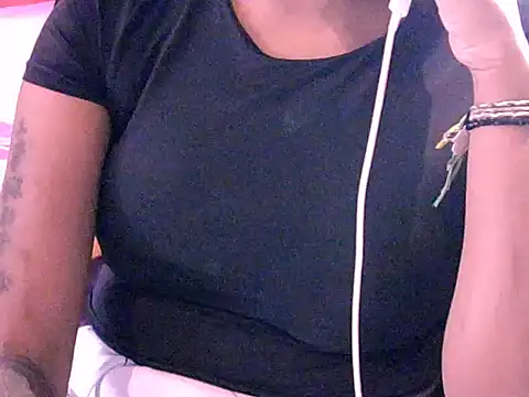 IndianSexyy21 online show from 2, 4, 2026