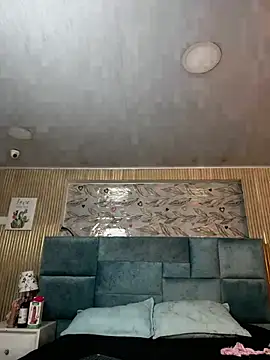 Snapshot of Delphine_doll chatting on 28, 6, 2026 Delphine doll online show from 28, 6, 2026