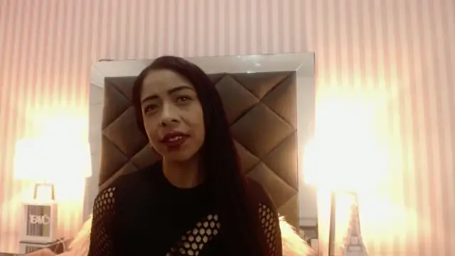 Snapshot of Samy_Lee01 chatting on 6, 4, 2026 Samy Lee01 online show from 6, 4, 2026