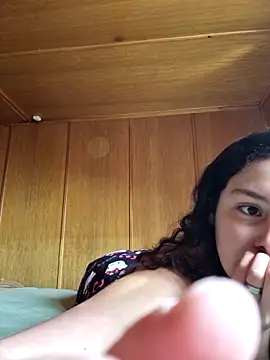 Young Swiss Lisa online show from 5, 4, 2026