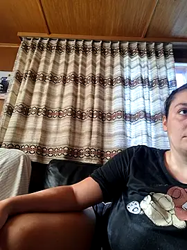 Young Swiss Lisa online show from 30, 6, 2026