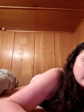 Young Swiss Lisa online show from 1, 4, 2026