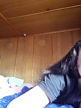 Young Swiss Lisa online show from 2, 4, 2026