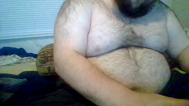 Snapshot of TBFL0204 chatting on 20, 5, 2026 TBFL0204 online show from 20, 5, 2026