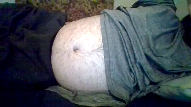 Snapshot of TBFL0204 chatting on 19, 5, 2026 TBFL0204 online show from 19, 5, 2026