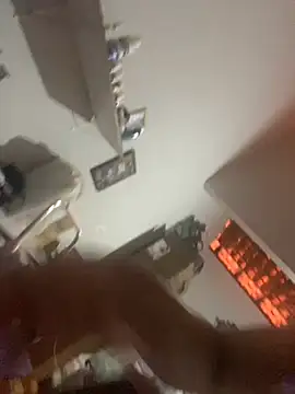 NyxVelora online show from 2, 4, 2026