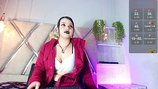 morrgan ps online show from 22, 6, 2026