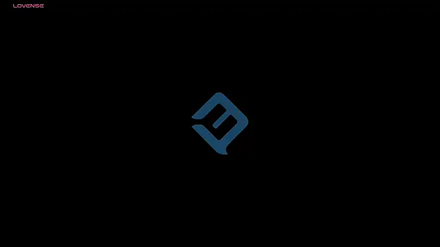 dakota flame cr online show from 4, 4, 2026