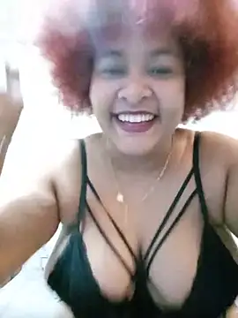 Snapshot of Sasha_Morena chatting on 22, 5, 2026 Sasha Morena online show from 22, 5, 2026