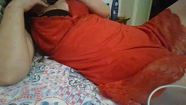 Snapshot of MonicaX69X chatting on 30, 6, 2026 MonicaX69X online show from 30, 6, 2026