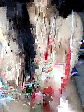 Laila Elmalbn online show from 7, 4, 2026