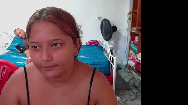 Snapshot of Bombisexwillcar81 chatting on 2, 6, 2026 Bombisexwillcar81 online show from 2, 6, 2026