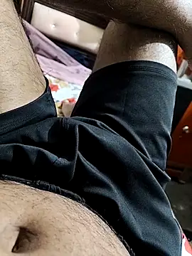 RajaDarling26 online show from 3, 4, 2026