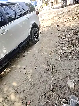 RajaDarling26 online show from 22, 4, 2026